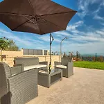 Casa Leone By Istra Vacation 빌라 *