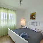 Casa Leone By Istra Vacation * Žminj