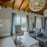 Casa Leone By Istra Vacation
