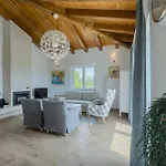 Casa Leone By Istra Vacation * Žminj