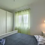 빌라 Casa Leone By Istra Vacation *
