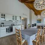 빌라 Casa Leone By Istra Vacation Žminj