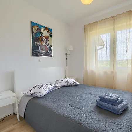 Casa Leone By Istra Vacation Villa *