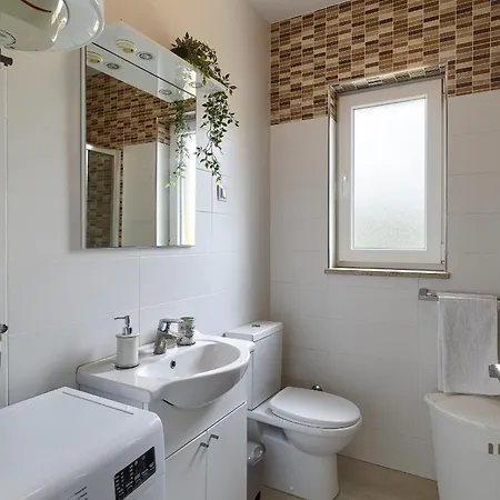 Casa Leone By Istra Vacation Villa