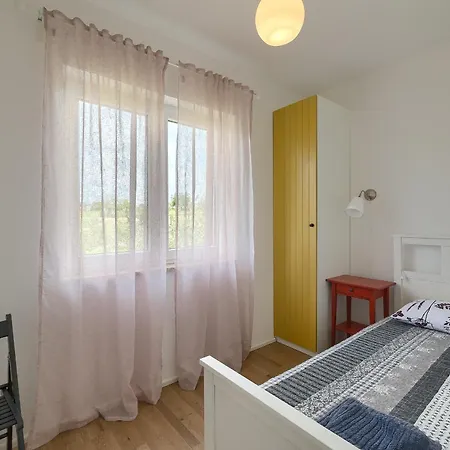 Casa Leone By Istra Vacation Villa