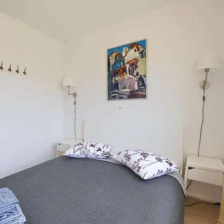 Casa Leone By Istra Vacation Villa *