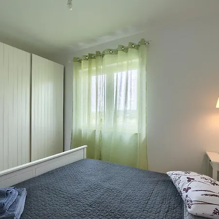 Villa Casa Leone By Istra Vacation *