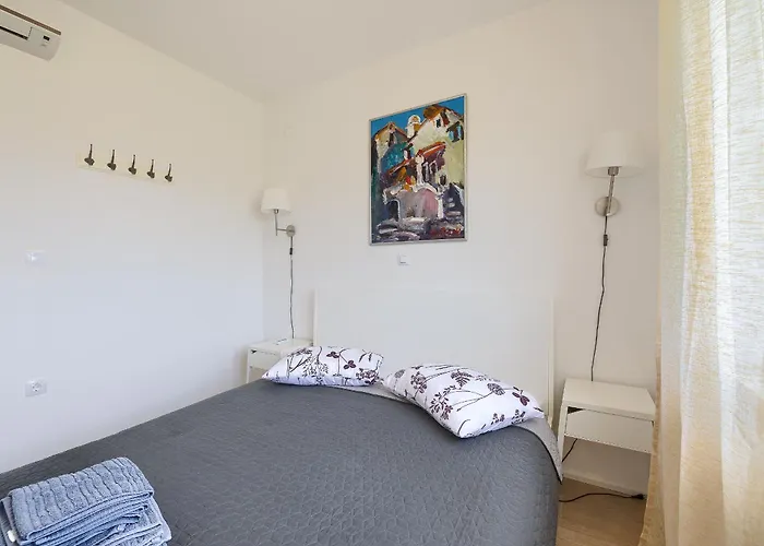 Casa Leone By Istra Vacation Villa *
