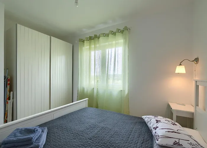 Villa Casa Leone By Istra Vacation *