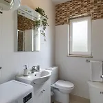 Casa Leone By Istra Vacation Villa