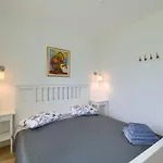 Casa Leone By Istra Vacation Villa