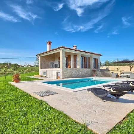 Casa Leone *