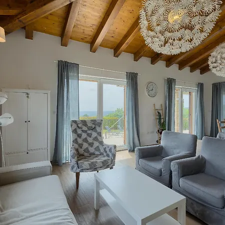 Casa Leone By Istra Vacation