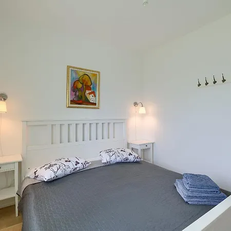 Casa Leone By Istra Vacation Βίλα