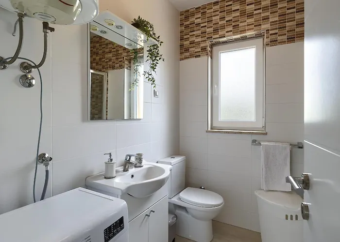 Casa Leone By Istra Vacation Vila