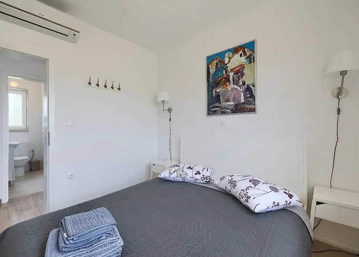 Casa Leone By Istra Vacation Žminj